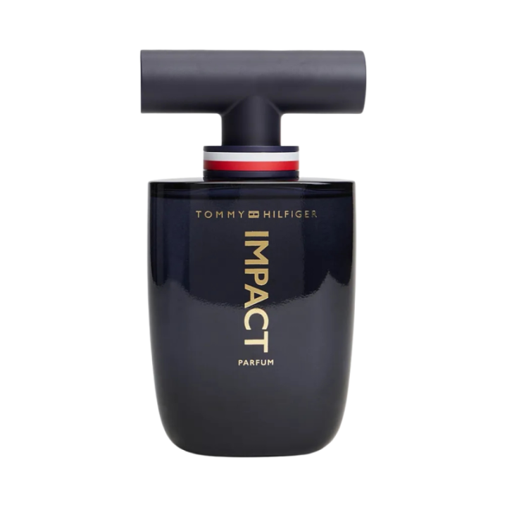 TOMMY HILFIGER | Impact Parfum [Extrait] Uomo