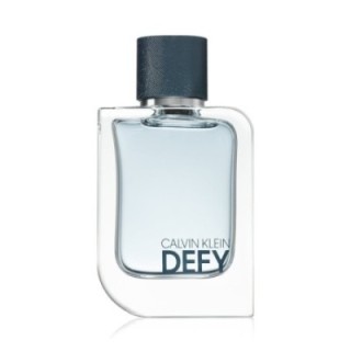 CALVIN KLEIN | Defy [Eau de Toilette] Uomo