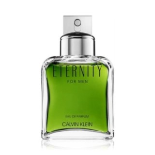 CALVIN KLEIN | ETERNITY For Men [Eau de Parfum] Uomo