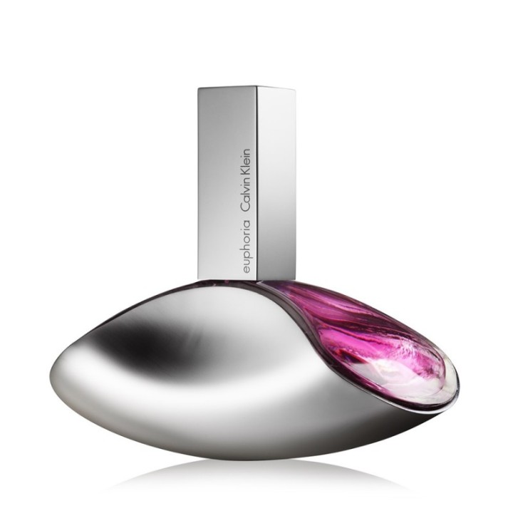 CALVIN KLEIN | Euphoria [Eau de Parfum] Donna