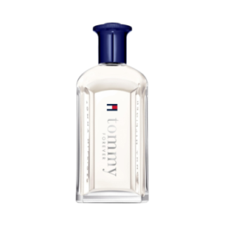 TOMMY HILFIGER | Tommy Forever [Eau de Toilette] Uomo