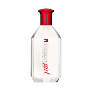 TOMMY HILFIGER | Tommy Girl Forever [Eau de Toilette] Donna