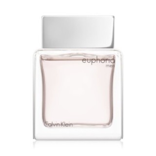CALVIN KLEIN | Euphoria Men [Eau de Toilette] Uomo