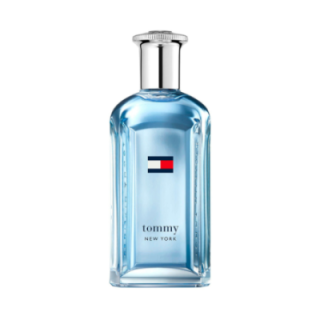 TOMMY HILFIGER | Tommy New York [Eau de Toilette] Uomo