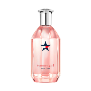 TOMMY HILFIGER | Tommy Girl New York [Eau de Toilette] Donna