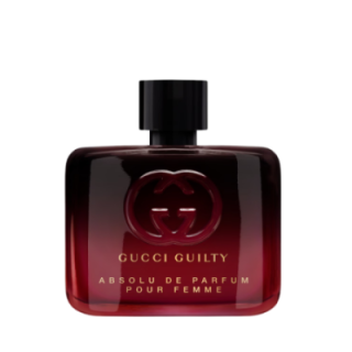 GUCCI | Guilty Absolu Pour Femme [Eau de Parfum] Donna