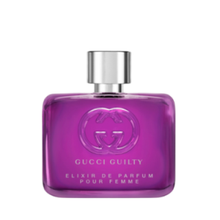 GUCCI | Guilty Elixir de Parfum [Extrait de Parfum] Donna