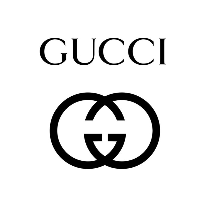 GUCCI | Guilty Elixir de Parfum [Extrait de Parfum] Donna