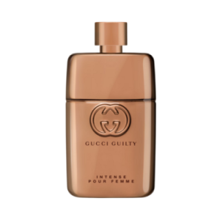 GUCCI | Guilty Intesne [Eau de Parfum] Donna
