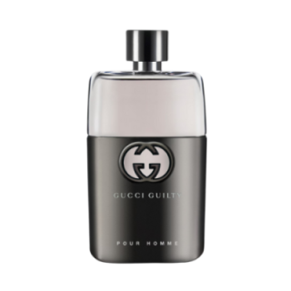 GUCCI | Guilty Pour Homme [Eau de Toilette] Uomo