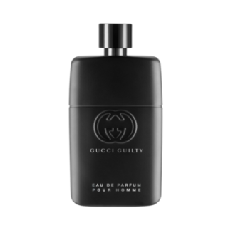 GUCCI | Guilty Pour Homme [Eau de Parfum] Uomo