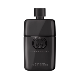 GUCCI | Guilty Pour Homme Parfum [Extrait de Parfum] Uomo