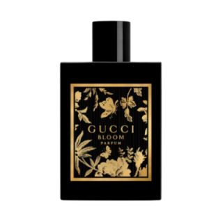 GUCCI | Bloom Parfum [Extrait de Parfum] Donna