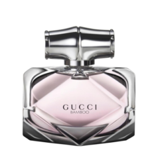 GUCCI | BAMBOO [Eau de Parfum] Donna
