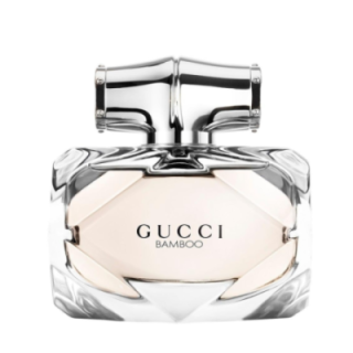 GUCCI | BAMBOO [Eau de Toilette] Donna