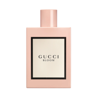 GUCCI | Bloom [Eau de Parfum] Donna