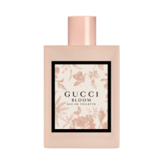 GUCCI | Bloom [Eau de Toilette] Donna