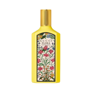 GUCCI | Flora Gorgeous Orchid [Eau de Parfum] Donna