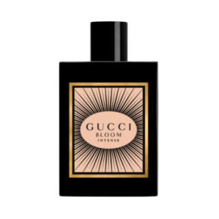 GUCCI | Bloom Intense [Eau de Parfum] Donna