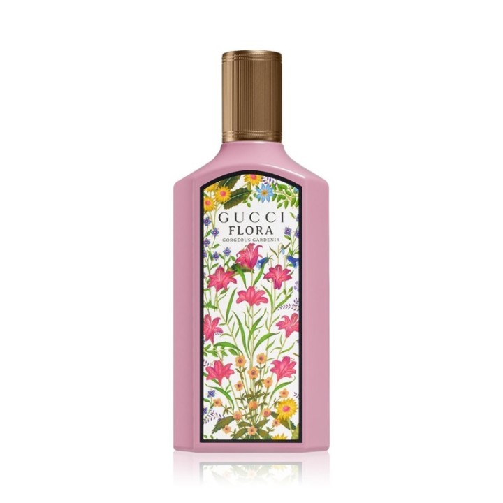 GUCCI | Flora Gorgeous Gardenia [Eau de Parfum] Donna