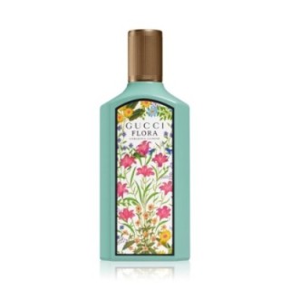 GUCCI | Flora Gorgeous Jasmine [Eau de Parfum] Donna