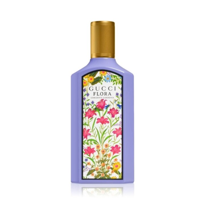 GUCCI | Flora Gorgeous Magnolia [Eau de Parfum] Donna