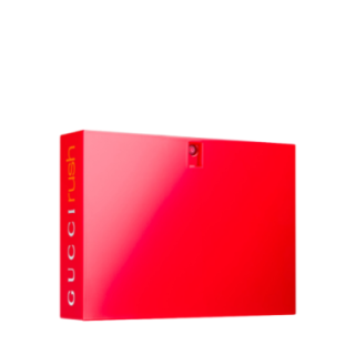 GUCCI | Rush [Eau de Toilette] Donna