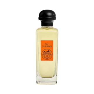 HERMÈS | Eau d'Hermes [Eau de Toilette] Unisex