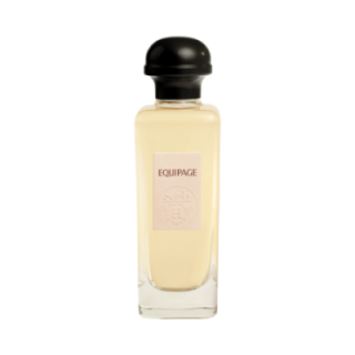 HERMÈS | Equipage [Eau de Toilette] Uomo
