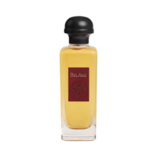 HERMÈS | Bel Ami [Eau de Toilette] Uomo