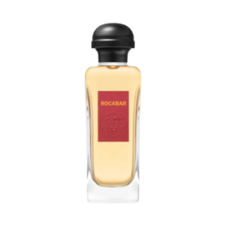 HERMÈS | Rocabar [Eau de Toilette] Uomo