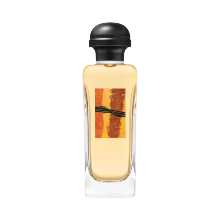 HERMÈS | Rocabar [Eau de Toilette] Uomo