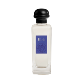 HERMÈS | Hiris [Eau de Toilette] Donna