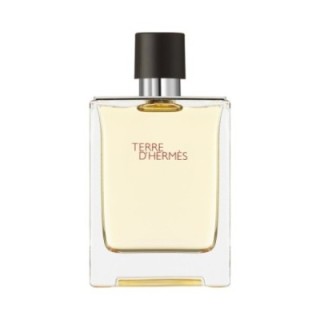 HERMÈS | Terre d'Hermès [Eau de Toilette] Uomo