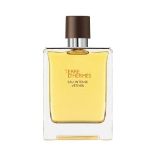 HERMÈS | Terre d'Hermès Eau Intense Vétiver [Eau de Parfum] Uomo