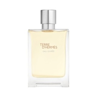 HERMÈS | Terre d'Hermès Eau Givrée [Eau de Parfum] Uomo