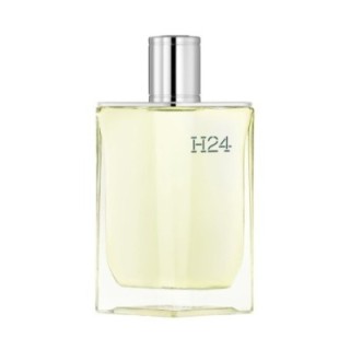 HERMÈS | H24 [Eau de Toilette] Uomo