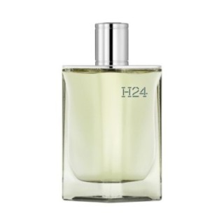 HERMÈS | H24 [Eau de Parfum] Uomo