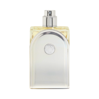 HERMÈS | Voyage d'Hermes [Eau de Toilette] Uomo