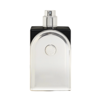 HERMÈS | Voyage d'Hermes Parfum [Extrait de Parfum] Uomo