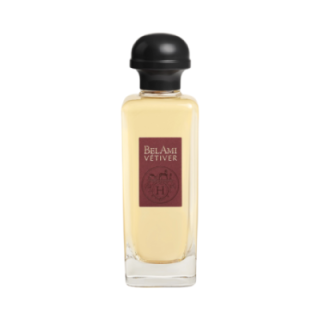 HERMÈS | Bel Ami Vetiver [Eau de Toilette] Uomo