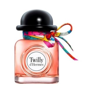 HERMÈS | Twilly d'Hermes [Eau de Parfum] Donna