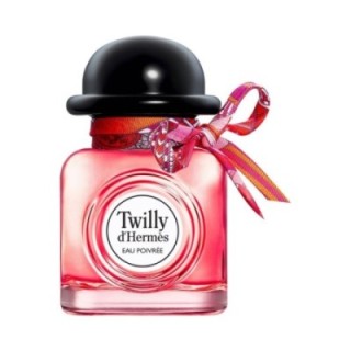 HERMÈS | Twilly d'Hermes Eau Poivrée [Eau de Parfum] Donna