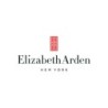 White Tea EDT Donna by Elizabeth Arden dal 2017