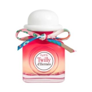 HERMÈS | Tutti Twilly d'Hermes [Eau de Parfum] Donna