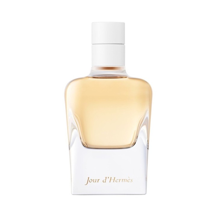 HERMÈS | Jour d'Hermes [Eau de Parfum] Donna