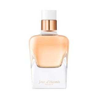 HERMÈS | Jour d'Hermes Absolu [Eau de Parfum] Donna