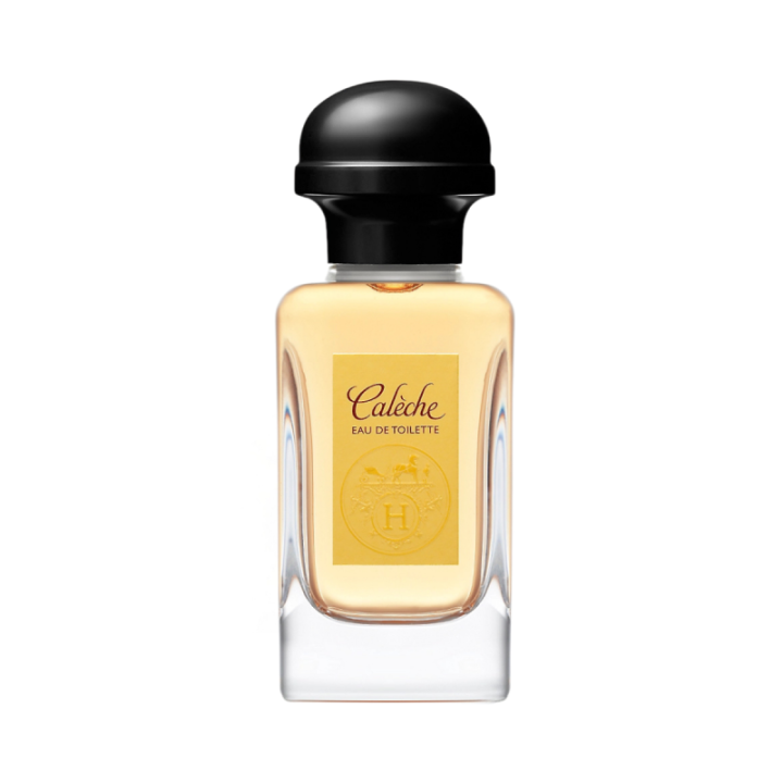 HERMÈS | Caléche [Eau de Toilette] Donna