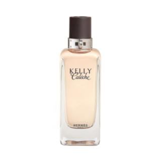 HERMÈS | Kelly Caléche [Eau de Toilette] Donna