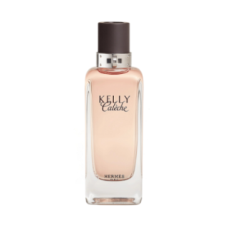 HERMÈS | Kelly Caléche [Eau de Parfum] Donna